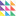 gktilan.ru favicon