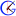 gktime.ru favicon