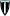 gktitan.ru favicon