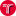 gktriumph.ru favicon