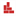 gktulastroy.ru favicon