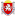 gku-uks.ru favicon