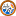 gkucentr-rso.ru favicon