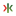 gkufa.ru favicon