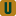 gkump.ru favicon
