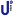 gkunios.ru favicon