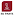 gkunservice.ru favicon