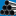 gkuralsteel.ru favicon