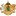 gkuuksro.ru favicon