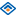 gkvarz.ru favicon