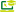 gkvector.ru favicon