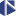 gkvektor.ru favicon