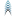 gkvertikal-agro.ru favicon