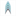 gkvertikal.ru favicon