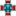 gkvikont.ru favicon