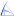 gkvilor.ru favicon