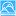 gkvion.ru favicon