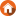 gkvstrm.ru favicon