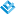 gkvtormetall.ru favicon