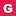 gkwesta.ru favicon