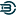 gkws.ru favicon