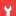 gkx-sever.ru favicon