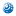 gkz-rf.ru favicon
