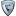 gkzaslon.ru favicon
