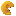 gkzmoney.ru favicon