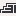 gkzs.ru favicon