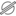 gl-it.ru favicon