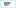gl-market.ru favicon