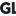 gl-media.com favicon