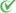 gl-moscow.ru favicon