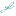 gl-office.ru favicon