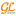 gl-opt.ru favicon