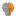 gl-project.ru favicon