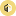gl-s.by favicon