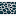 gl-stone.ru favicon
