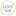 gl1001.ru favicon