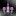 gl77.ru favicon