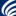 glaceco.ru favicon
