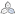 glacem.ru favicon