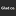 glad-co.ru favicon
