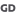 glad-design.ru favicon