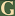 glades-svg.ru favicon
