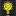 gladgame.ru favicon