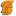 gladiator-tula.ru favicon