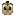 gladiators.ru favicon