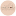 gladkayatochka.ru favicon